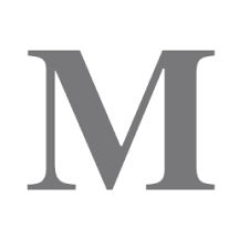 Illawarra Mercury