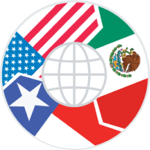 El Periódico USA