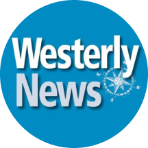Tofino-Ucluelet Westerly News