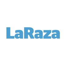 La Raza