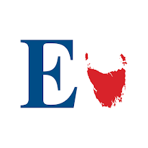 The Examiner