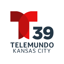 Telemundo Kansas City