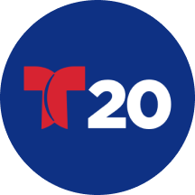 Telemundo San Diego