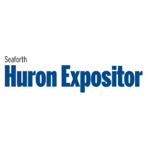Seaforth Huron Expositor