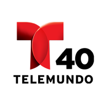 Telemundo 40