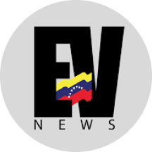 El Venezonalo
