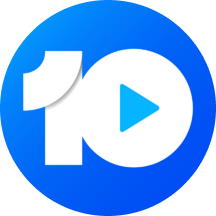 10 Play Sydney