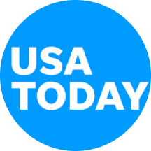 USA Today Weather