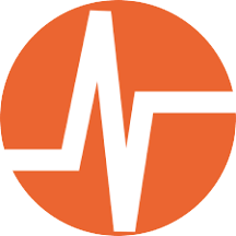 California Healthline