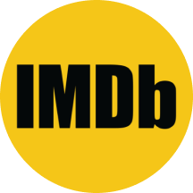 IMDb TV