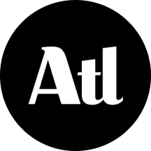 Atlanta Magazine