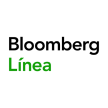Bloomberg Línea