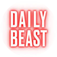 The Daily Beast