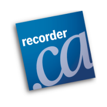 The Recorder & Times Life