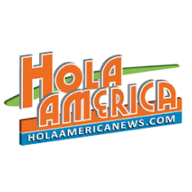 Hola Iowa