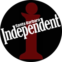 The Santa Barbara Independent Astrology