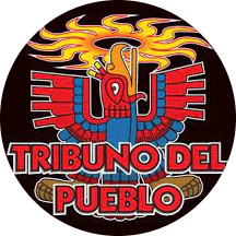 Tribuno del Pueblo