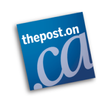 The Post Sports