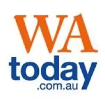 WA Today