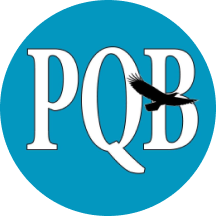 Parksville Qualicum Beach News Sports