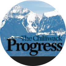 Chilliwack Progress Sports