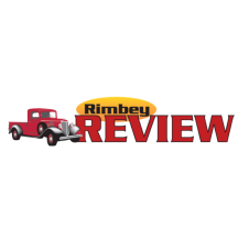 Rimbey Review