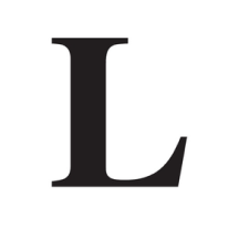 The Northern Daily Leader