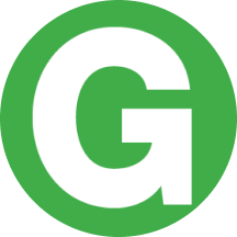 Lake Cowichan Gazette