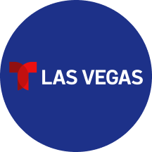 Telemundo Las Vegas