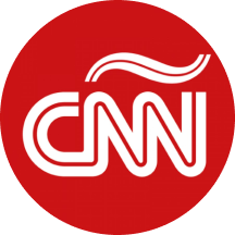 CNN en Español