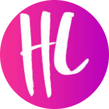 Hollywood Life Celebrity News
