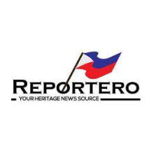 El Repotero