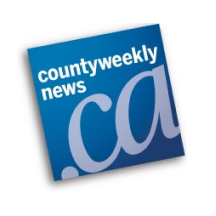 County Weekly News
