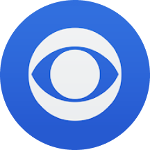 CBS Sports NBA