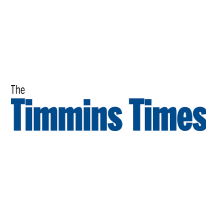 The Timmins Times