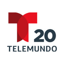 Su Telemundo20
