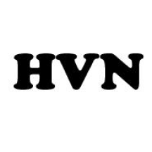 Hunter Valley News