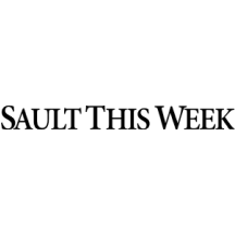 Sault This Week Entertainment
