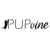 PupVine