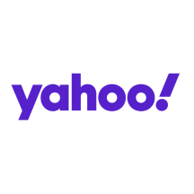 Yahoo Canada