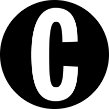 Cosmopolitan Astrology