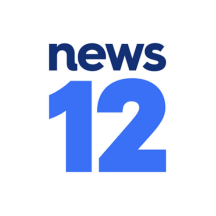 12 News en Español
