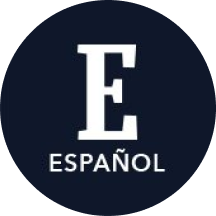 Entrepreneur en Español