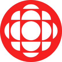 CBC Sudbury