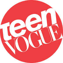 Teen Vogue Horoscope