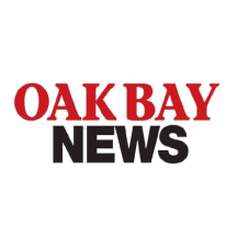 Oak Bay News Sports