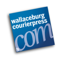 Wallaceburg Courier Press Life