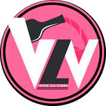 La Vibra