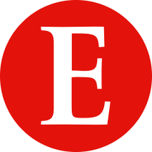 The Economist Middle East
