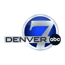 Denver7 News